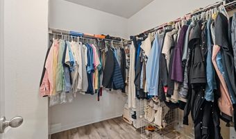 255 Morning, Athens, GA 30606