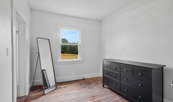 22109 AQUASCO Rd, Aquasco, MD 20608
