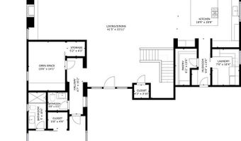 27 Cranberry Cove Ct, Las Vegas, NV 89135