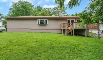 1254 Jade Wind Cir, Ballwin, MO 63011
