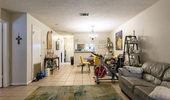 1826 S BRIGHTSIDE VIEW Dr E, Baton Rouge, LA 70820