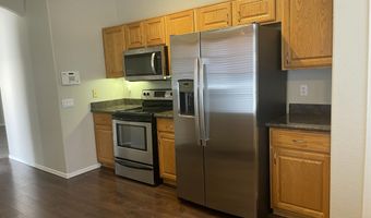 4628 W DEL RIO St, Chandler, AZ 85226