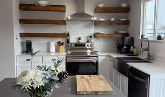 2973 W 14865 S, Bluffdale, UT 84065