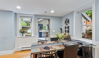 18 River St 18, Andover, MA 01810
