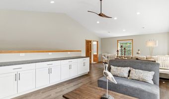 1320 Joseph Rd, Alpena, MI 49707