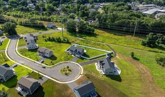 25 Damato Way, Agawam, MA 01001