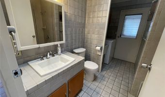 92-795 Palailai St, Kapolei, HI 96707