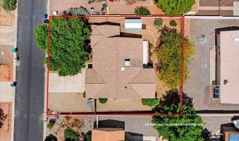 1401 LAREE Ave, Clarkdale, AZ 86324