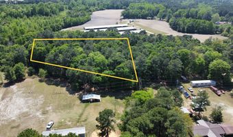 Aunt Janie Lane Autryville NC 28318, Autryville, NC 28318