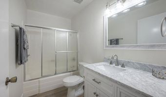 1014 Plover Way, Oceanside, CA 92057