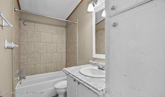 61 Cedar Cir, Battlement Mesa, CO 81635