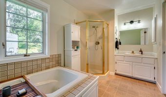 15101 NE 223RD Cir, Battle Ground, WA 98604