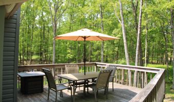 354 KILMER Trl, Albrightsville, PA 18210