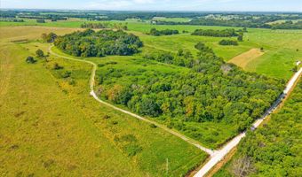 1274 E Dade 14, Aldrich, MO 65601