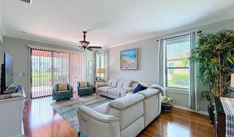 5663 SUNSET FALLS Dr, Apollo Beach, FL 33572