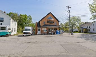 104 Roux Road Ext, Alfred, ME 04002