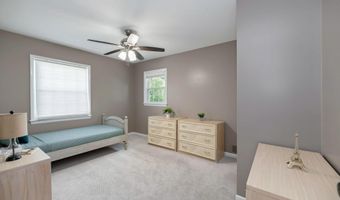 7810 HAYFIELD Rd, Alexandria, VA 22315