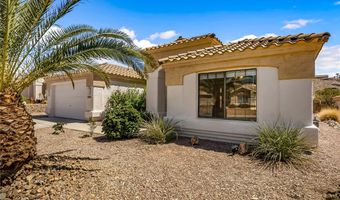 2980 DESERT BROOKS Ln, Bullhead City, AZ 86429