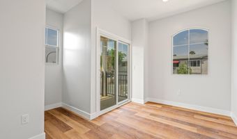 300 E Alhambra Rd A, Alhambra, CA 91801