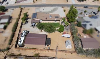 16027 Mandan Rd, Apple Valley, CA 92307