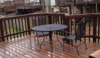 6559 RIVER TWEED Ln, Alexandria, VA 22312
