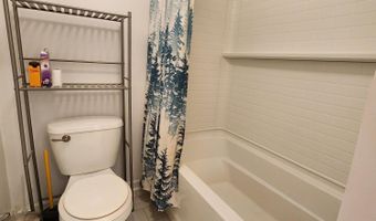 9 Theocritus Cir, Albrightsville, PA 18210