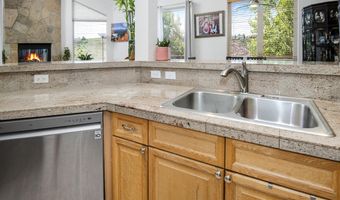 1082 W Wildwood Rd C, Avon, CO 81620