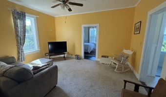 2689 GRAND Ave, Astoria, OR 97103