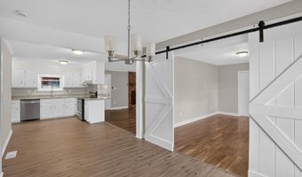 603 Bates St, Athens, AL 35611