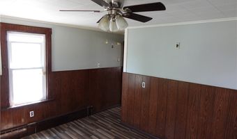 420 422 Sarah St, Aliquippa, PA 15001