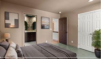 923 Bellview Ave 2, Ashland, OR 97520