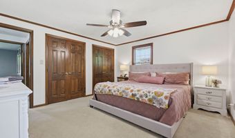 108 S Lansdown Way, Anderson, IN 46012