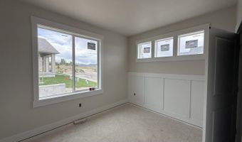 773 Autumn Brook Ln, Chubbuck, ID 83204