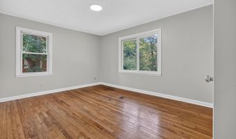325 GLADE Rd, Anniston, AL 36206