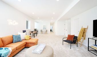 1600 Marina Cove Dr, Polk City, IA 50226