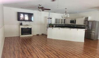 103 WASHINGTON Ln, Alabaster, AL 35007