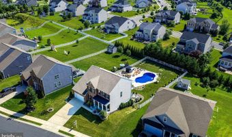 1308 EXMOOR Ln, Bel Air, MD 21015
