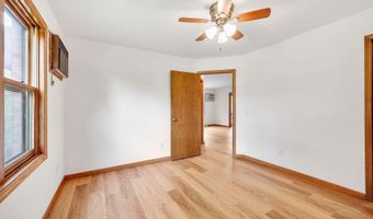 4515 Thurston Ln E, Fitchburg, WI 53711