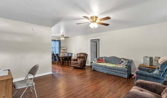 31566 WHITE St, Laurel, DE 19956