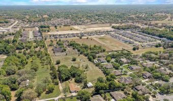 4550 CHANDLER Rd, Apopka, FL 32712