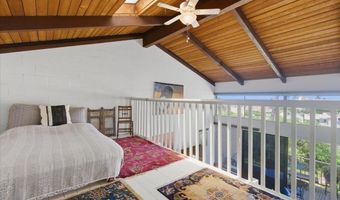 2387 S Kihei Rd B405, Kihei, HI 96753