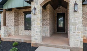 6734 Horse Head Xing, Abilene, TX 79606