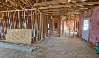 614 E Birch Ave, Alamo, TX 78516