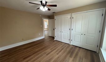 1150 Peach St, Abilene, TX 79602