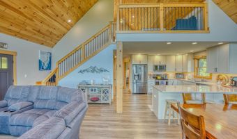 28 Billbarb Rd, Carroll, NH 03598