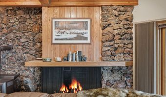 NHN Eagle Bend Drive, Bigfork, MT 59911