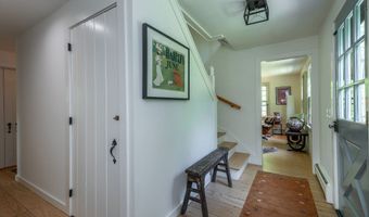25 Dark Entry Rd, Bethlehem, CT 06751