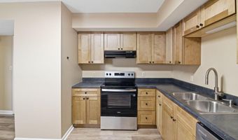 347 Ritz View Dr A And B, Blaine, TN 37709
