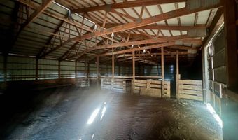 24826 560th Ave, Austin, MN 55912