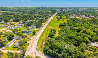 619 Old Annetta Rd, Aledo, TX 76008